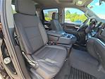 New 2026 Chevrolet Silverado 1500 LT Crew Cab 4WD Pickup for sale #E13763 - photo 29