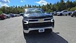 New 2026 Chevrolet Silverado 1500 LT Crew Cab 4WD Pickup for sale #E13763 - photo 4