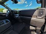 New 2026 Chevrolet Silverado 1500 LT Crew Cab 4WD Pickup for sale #E13763 - photo 30