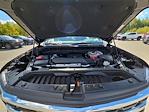 New 2026 Chevrolet Silverado 1500 LT Crew Cab 4WD Pickup for sale #E13763 - photo 31