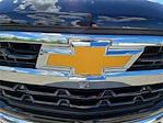 New 2026 Chevrolet Silverado 1500 LT Crew Cab 4WD Pickup for sale #E13763 - photo 32