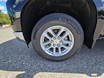 New 2026 Chevrolet Silverado 1500 LT Crew Cab 4WD Pickup for sale #E13763 - photo 34