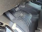 New 2026 Chevrolet Silverado 1500 LT Crew Cab 4WD Pickup for sale #E13763 - photo 36