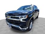 New 2026 Chevrolet Silverado 1500 LT Crew Cab 4WD Pickup for sale #E13763 - photo 37