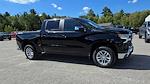 New 2026 Chevrolet Silverado 1500 LT Crew Cab 4WD Pickup for sale #E13763 - photo 38