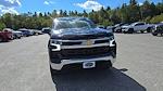 New 2026 Chevrolet Silverado 1500 LT Crew Cab 4WD Pickup for sale #E13763 - photo 39