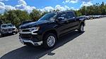 New 2026 Chevrolet Silverado 1500 LT Crew Cab 4WD Pickup for sale #E13763 - photo 5