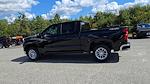 New 2026 Chevrolet Silverado 1500 LT Crew Cab 4WD Pickup for sale #E13763 - photo 42