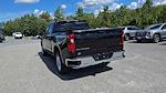 New 2026 Chevrolet Silverado 1500 LT Crew Cab 4WD Pickup for sale #E13763 - photo 43