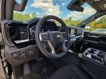 New 2026 Chevrolet Silverado 1500 LT Crew Cab 4WD Pickup for sale #E13763 - photo 46