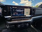 New 2026 Chevrolet Silverado 1500 LT Crew Cab 4WD Pickup for sale #E13763 - photo 47