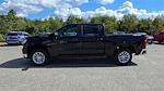 New 2026 Chevrolet Silverado 1500 LT Crew Cab 4WD Pickup for sale #E13763 - photo 6