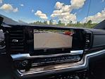 New 2026 Chevrolet Silverado 1500 LT Crew Cab 4WD Pickup for sale #E13763 - photo 51