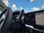 New 2026 Chevrolet Silverado 1500 LT Crew Cab 4WD Pickup for sale #E13763 - photo 52