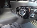 New 2026 Chevrolet Silverado 1500 LT Crew Cab 4WD Pickup for sale #E13763 - photo 53