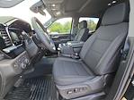 New 2026 Chevrolet Silverado 1500 LT Crew Cab 4WD Pickup for sale #E13763 - photo 56