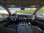 New 2026 Chevrolet Silverado 1500 LT Crew Cab 4WD Pickup for sale #E13763 - photo 57