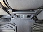 New 2026 Chevrolet Silverado 1500 LT Crew Cab 4WD Pickup for sale #E13763 - photo 58