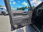 New 2026 Chevrolet Silverado 1500 LT Crew Cab 4WD Pickup for sale #E13763 - photo 59