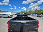 New 2026 Chevrolet Silverado 1500 LT Crew Cab 4WD Pickup for sale #E13763 - photo 63