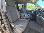 New 2026 Chevrolet Silverado 1500 LT Crew Cab 4WD Pickup for sale #E13763 - photo 65