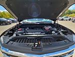 New 2026 Chevrolet Silverado 1500 LT Crew Cab 4WD Pickup for sale #E13763 - photo 67