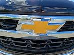 New 2026 Chevrolet Silverado 1500 LT Crew Cab 4WD Pickup for sale #E13763 - photo 68