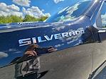 New 2026 Chevrolet Silverado 1500 LT Crew Cab 4WD Pickup for sale #E13763 - photo 69