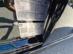 New 2026 Chevrolet Silverado 1500 LT Crew Cab 4WD Pickup for sale #E13763 - photo 71