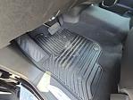 New 2026 Chevrolet Silverado 1500 LT Crew Cab 4WD Pickup for sale #E13763 - photo 72