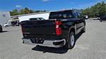 New 2026 Chevrolet Silverado 1500 LT Crew Cab 4WD Pickup for sale #E13763 - photo 8