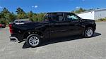 New 2026 Chevrolet Silverado 1500 LT Crew Cab 4WD Pickup for sale #E13763 - photo 9