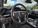 New 2026 Chevrolet Silverado 1500 LT Crew Cab 4WD Pickup for sale #E13772 - photo 10