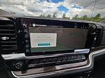 New 2026 Chevrolet Silverado 1500 LT Crew Cab 4WD Pickup for sale #E13772 - photo 14