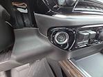 New 2026 Chevrolet Silverado 1500 LT Crew Cab 4WD Pickup for sale #E13772 - photo 17
