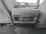 New 2026 Chevrolet Silverado 1500 LT Crew Cab 4WD Pickup for sale #E13772 - photo 22