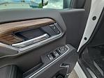 New 2026 Chevrolet Silverado 1500 LT Crew Cab 4WD Pickup for sale #E13772 - photo 24