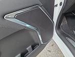 New 2026 Chevrolet Silverado 1500 LT Crew Cab 4WD Pickup for sale #E13772 - photo 25