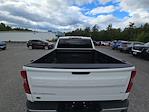 New 2026 Chevrolet Silverado 1500 LT Crew Cab 4WD Pickup for sale #E13772 - photo 27