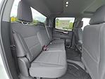 New 2026 Chevrolet Silverado 1500 LT Crew Cab 4WD Pickup for sale #E13772 - photo 28