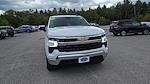 New 2026 Chevrolet Silverado 1500 LT Crew Cab 4WD Pickup for sale #E13772 - photo 4