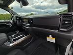 New 2026 Chevrolet Silverado 1500 LT Crew Cab 4WD Pickup for sale #E13772 - photo 30