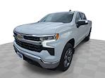 New 2026 Chevrolet Silverado 1500 LT Crew Cab 4WD Pickup for sale #E13772 - photo 37