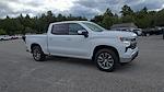 New 2026 Chevrolet Silverado 1500 LT Crew Cab 4WD Pickup for sale #E13772 - photo 38