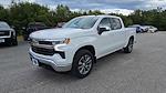 New 2026 Chevrolet Silverado 1500 LT Crew Cab 4WD Pickup for sale #E13772 - photo 40