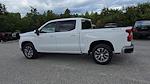 New 2026 Chevrolet Silverado 1500 LT Crew Cab 4WD Pickup for sale #E13772 - photo 42