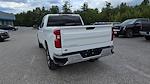 New 2026 Chevrolet Silverado 1500 LT Crew Cab 4WD Pickup for sale #E13772 - photo 43