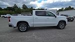 New 2026 Chevrolet Silverado 1500 LT Crew Cab 4WD Pickup for sale #E13772 - photo 45