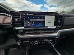 New 2026 Chevrolet Silverado 1500 LT Crew Cab 4WD Pickup for sale #E13772 - photo 47