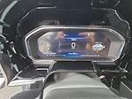 New 2026 Chevrolet Silverado 1500 LT Crew Cab 4WD Pickup for sale #E13772 - photo 48